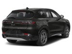 2024 Alfa Romeo Tonale Hybrid Veloce EAWD