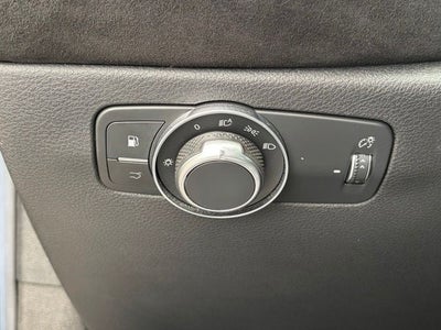 2024 Alfa Romeo Tonale Veloce EAWD