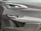2024 Alfa Romeo Tonale Veloce EAWD