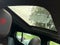 2024 Alfa Romeo Tonale Veloce EAWD