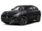 2025 Maserati Grecale Base