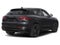 2025 Maserati Grecale Base