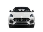 2025 Maserati Grecale Base
