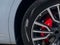 2024 Maserati Grecale GT