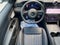 2024 Maserati Grecale GT
