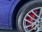 2024 Maserati Grecale GT