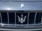 2025 Maserati Grecale Base