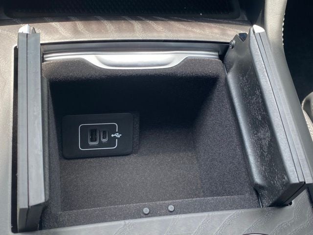 2025 Maserati Grecale Base