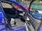 2025 Maserati Grecale Base