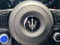 2025 Maserati Grecale Base