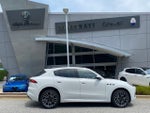 2025 Maserati Grecale Base