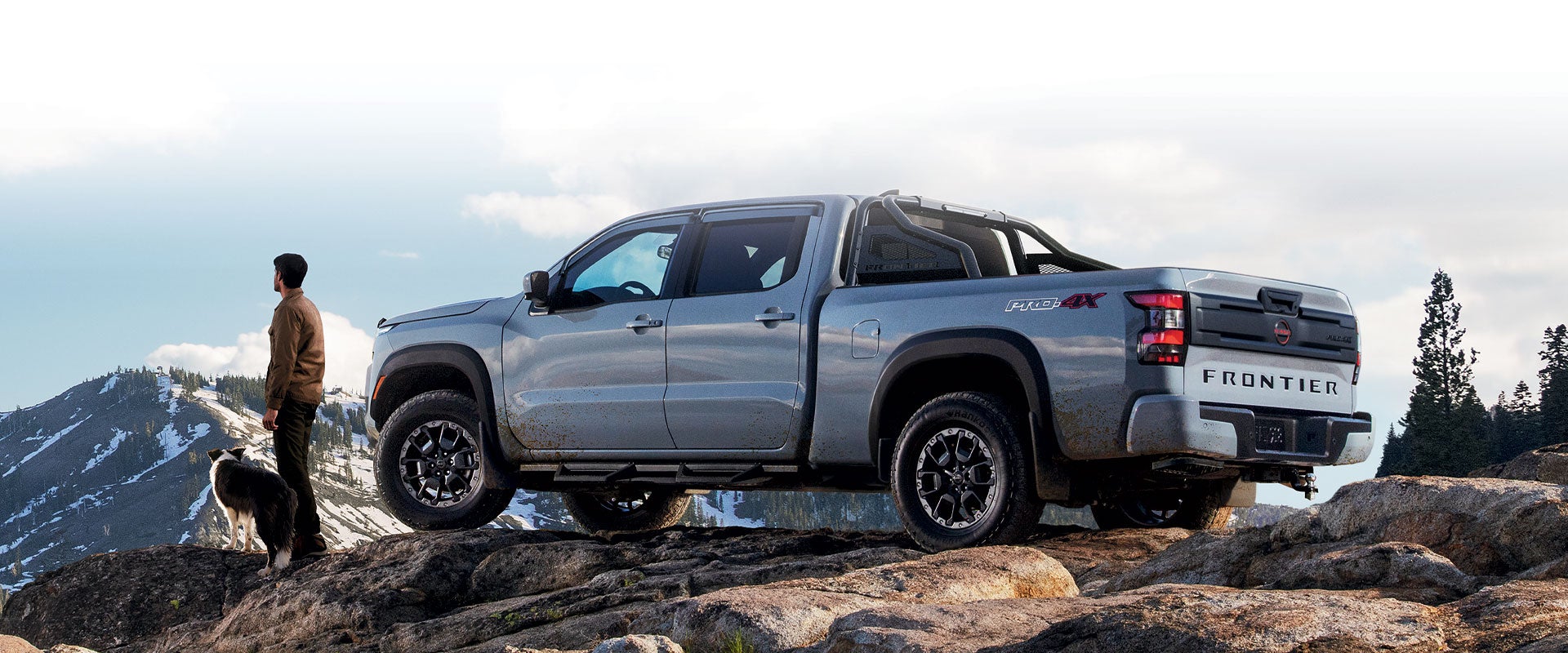 Criswell Nissan in Germantown MD