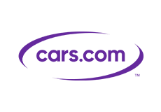 Criswell Nissan in Germantown MD