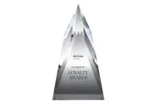 Criswell Nissan in Germantown MD