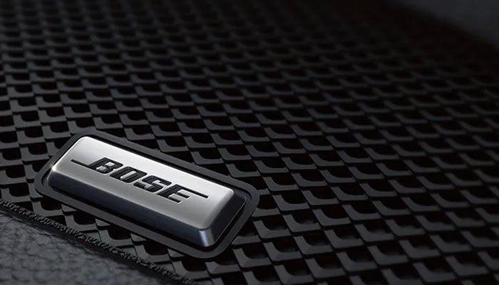 Criswell Nissan in Germantown MD