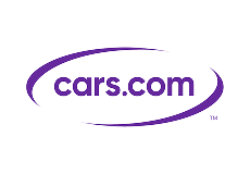 Criswell Nissan in Germantown MD