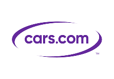 Criswell Nissan in Germantown MD