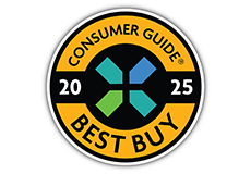 Criswell Nissan in Germantown MD