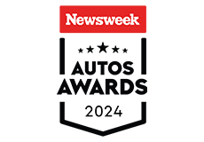 Criswell Nissan in Germantown MD