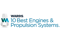 Criswell Nissan in Germantown MD