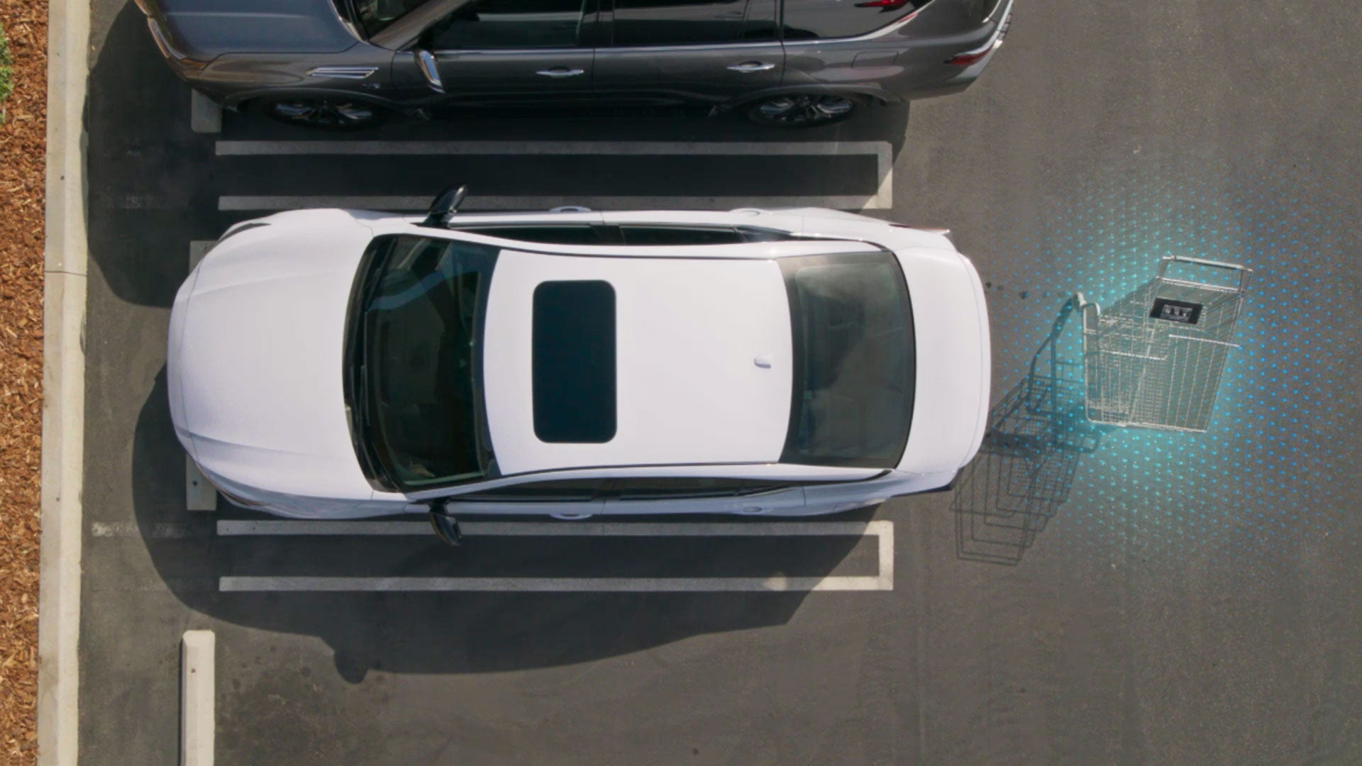 2026 Nissan Altima | Criswell Nissan in Germantown, MD