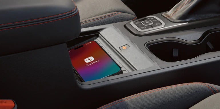 Criswell Nissan in Germantown MD