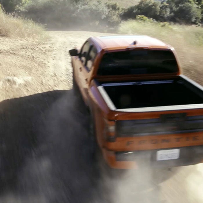 Criswell Nissan in Germantown MD