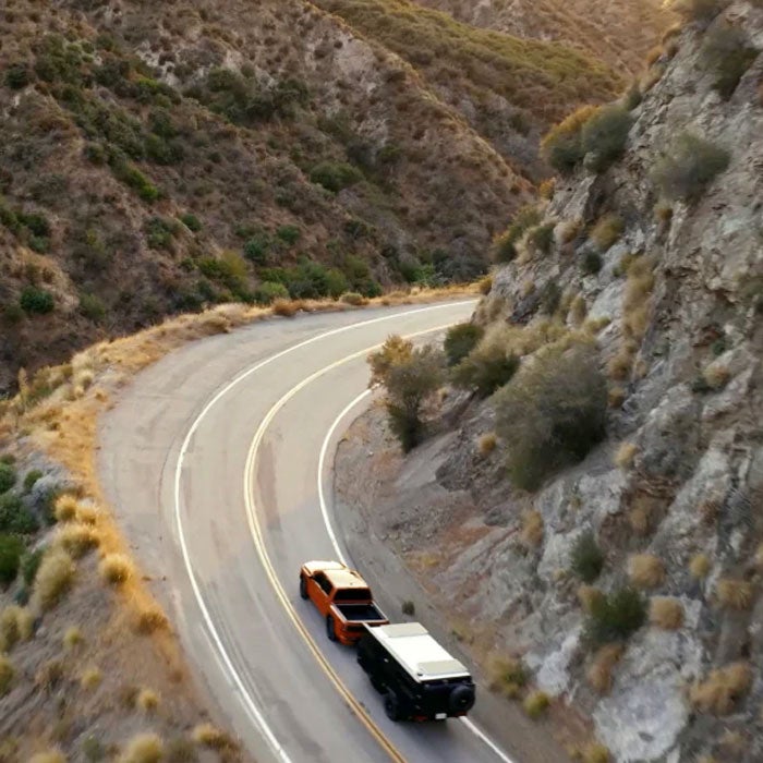 Criswell Nissan in Germantown MD