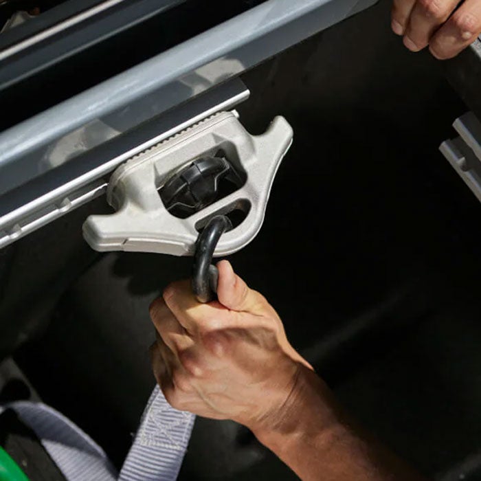 Criswell Nissan in Germantown MD