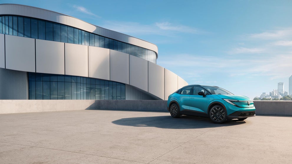 Nissan Leaf Criswell Nissan in Germantown MD