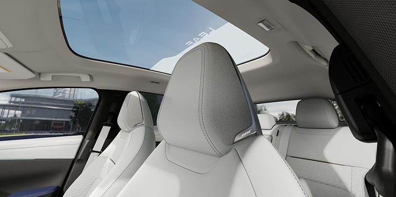 Criswell Nissan in Germantown MD