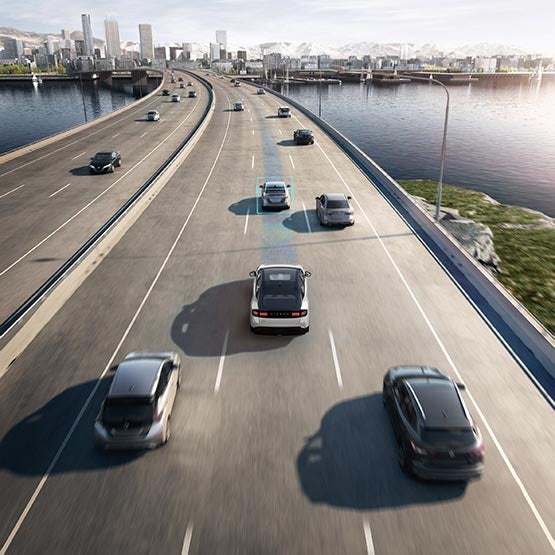 Criswell Nissan in Germantown MD