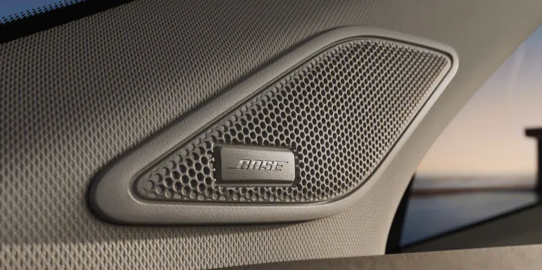 Criswell Nissan in Germantown MD