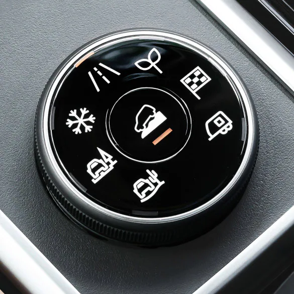 2026 Nissan Pathfinder | Criswell Nissan in Germantown, MD