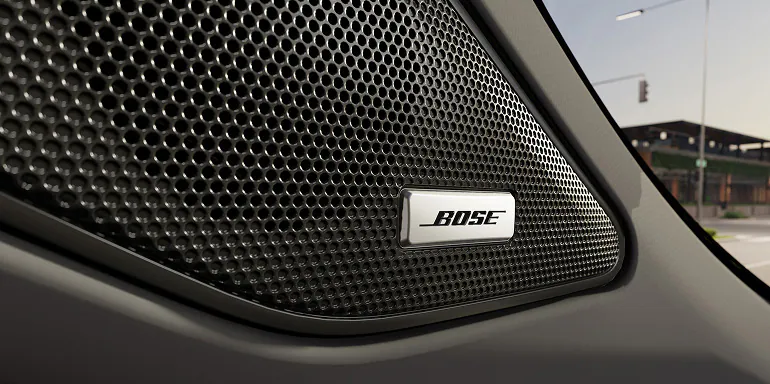 Criswell Nissan in Germantown MD