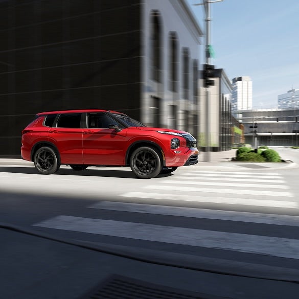 Criswell Nissan in Germantown MD