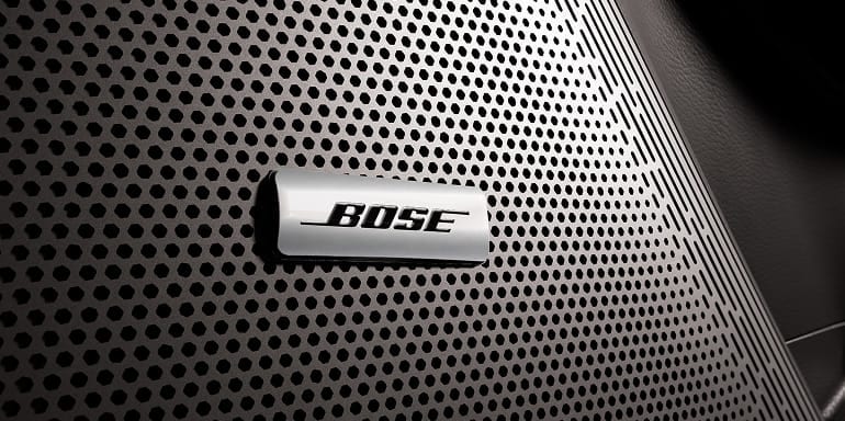 Criswell Nissan in Germantown MD