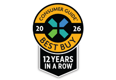 Criswell Nissan in Germantown MD