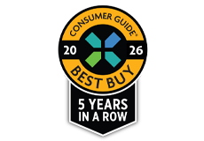 Criswell Nissan in Germantown MD