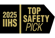 Criswell Nissan in Germantown MD