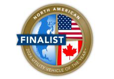 Criswell Nissan in Germantown MD