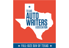 2026 Nissan Armada | Criswell Nissan in Germantown, MD