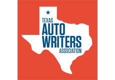 Criswell Nissan in Germantown MD