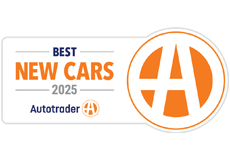 Criswell Nissan in Germantown MD