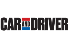 Criswell Nissan in Germantown MD