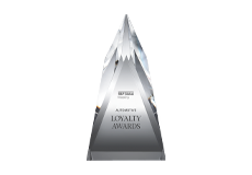 Criswell Nissan in Germantown MD