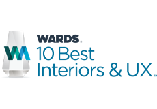 Criswell Nissan in Germantown MD