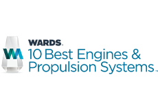 Criswell Nissan in Germantown MD