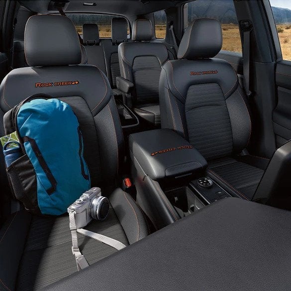 Criswell Nissan in Germantown MD