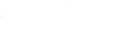 Nissan Maintenance Care | Criswell Nissan in Germantown MD
